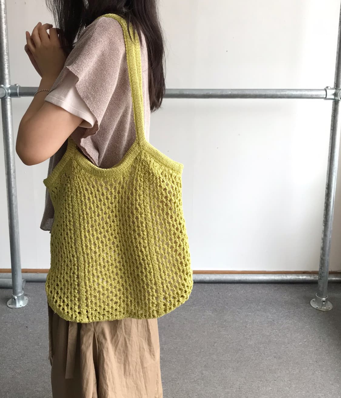 Japan vintage 상품이미지9