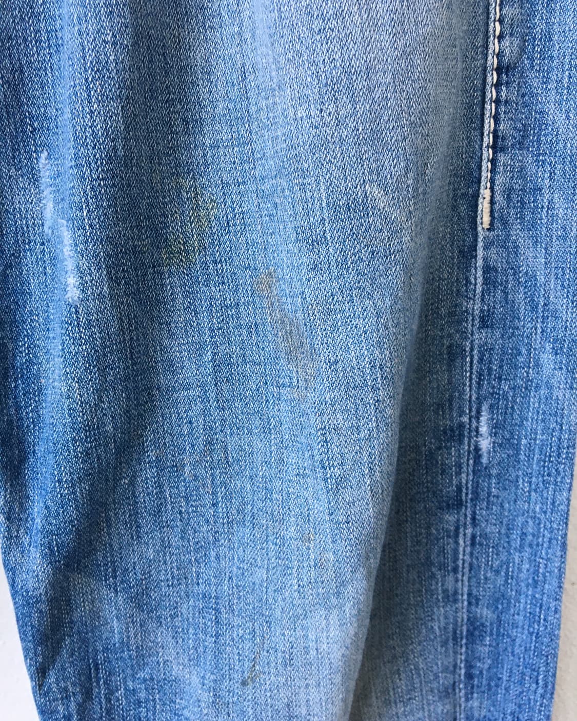 True religion denim pants 상품이미지8