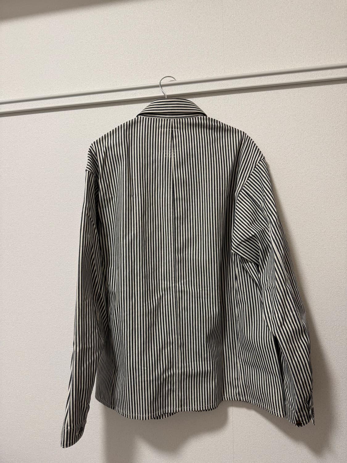 비즈빔 히코리커버올 상품이미지4