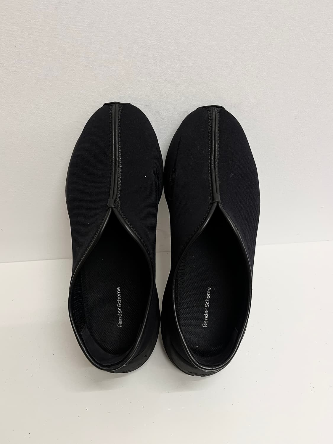Hender Scheme 상품이미지4