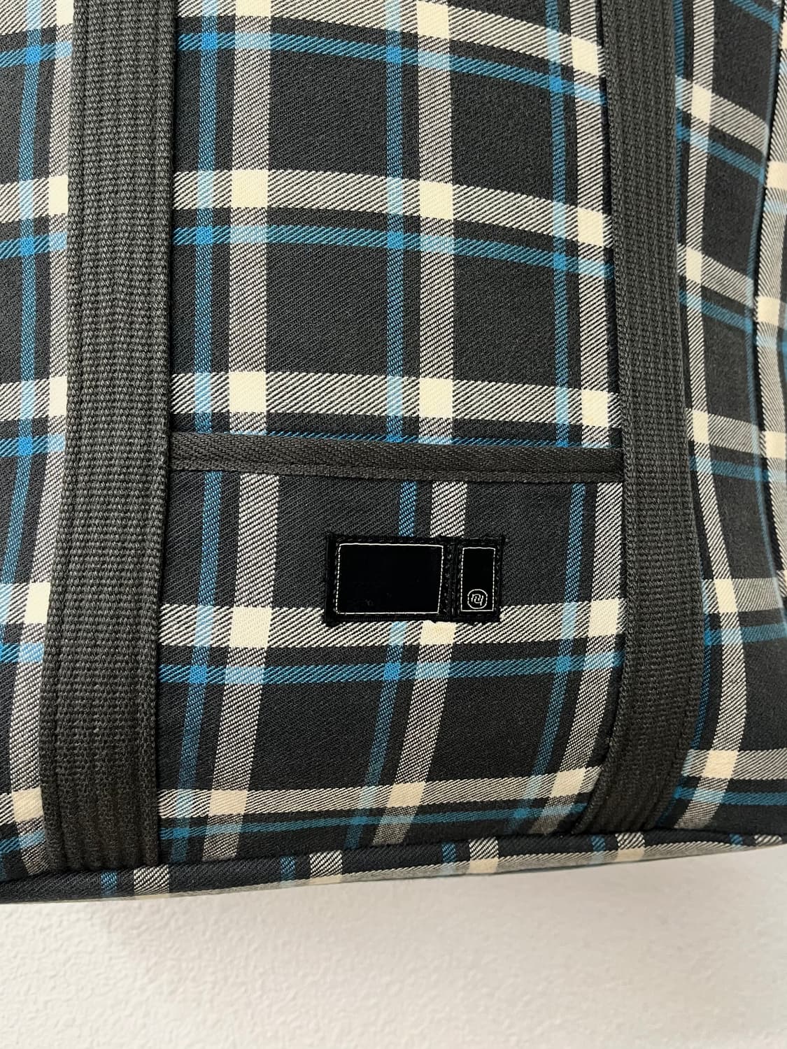 PORTER X NEIGHBORHOOD 상품이미지5