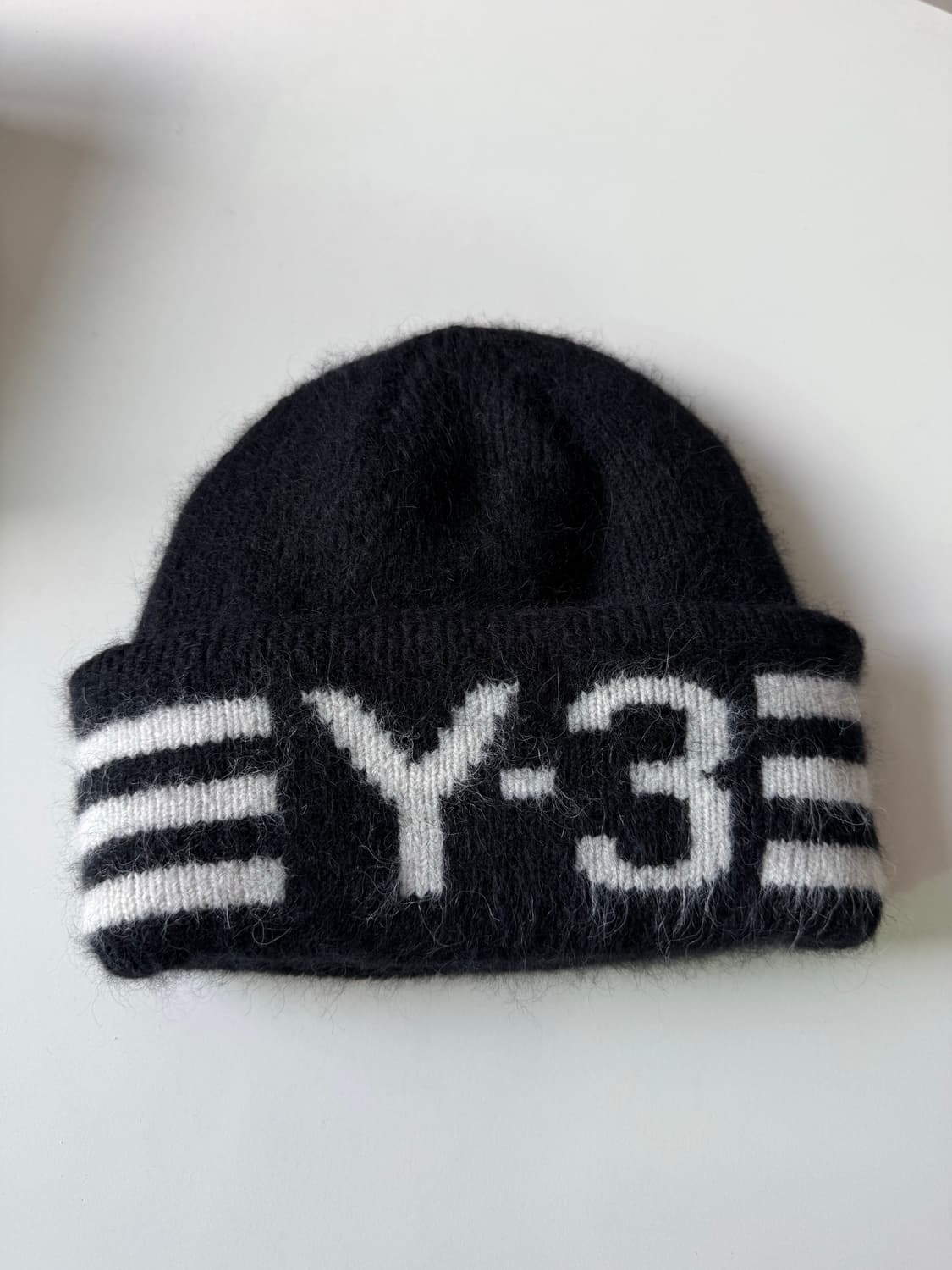 팔라스 Y3 비니 [OS] 상품이미지5