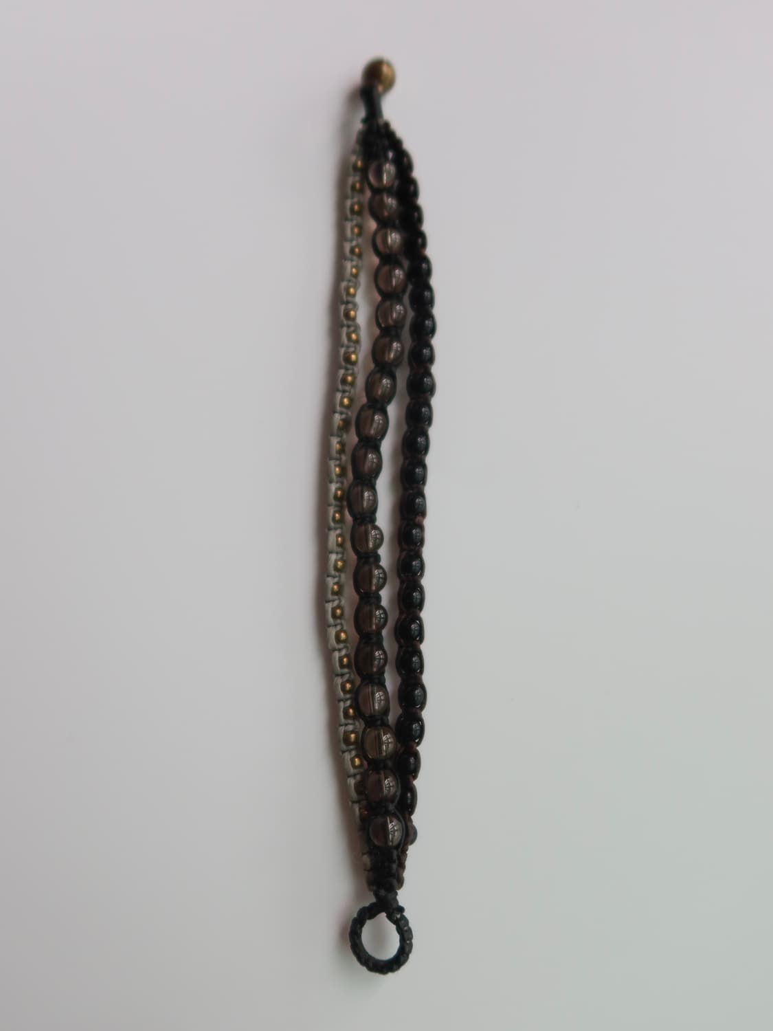 multi strand bracelet 상품이미지3