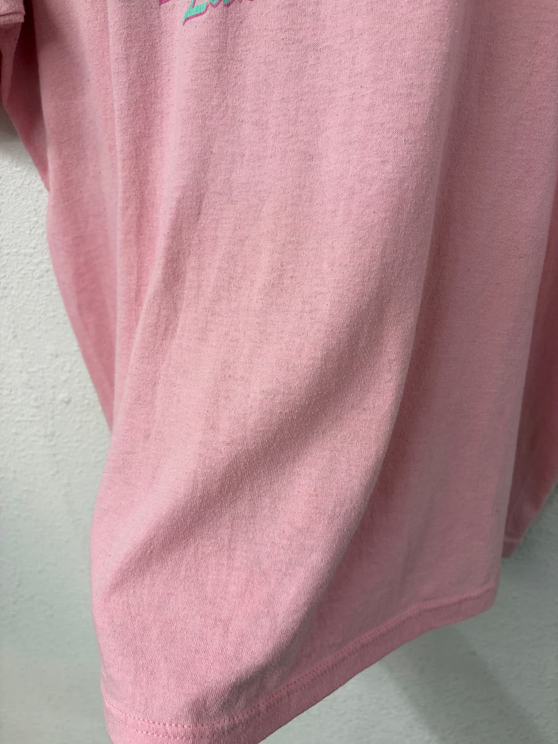 90s JERZEES 상품이미지7