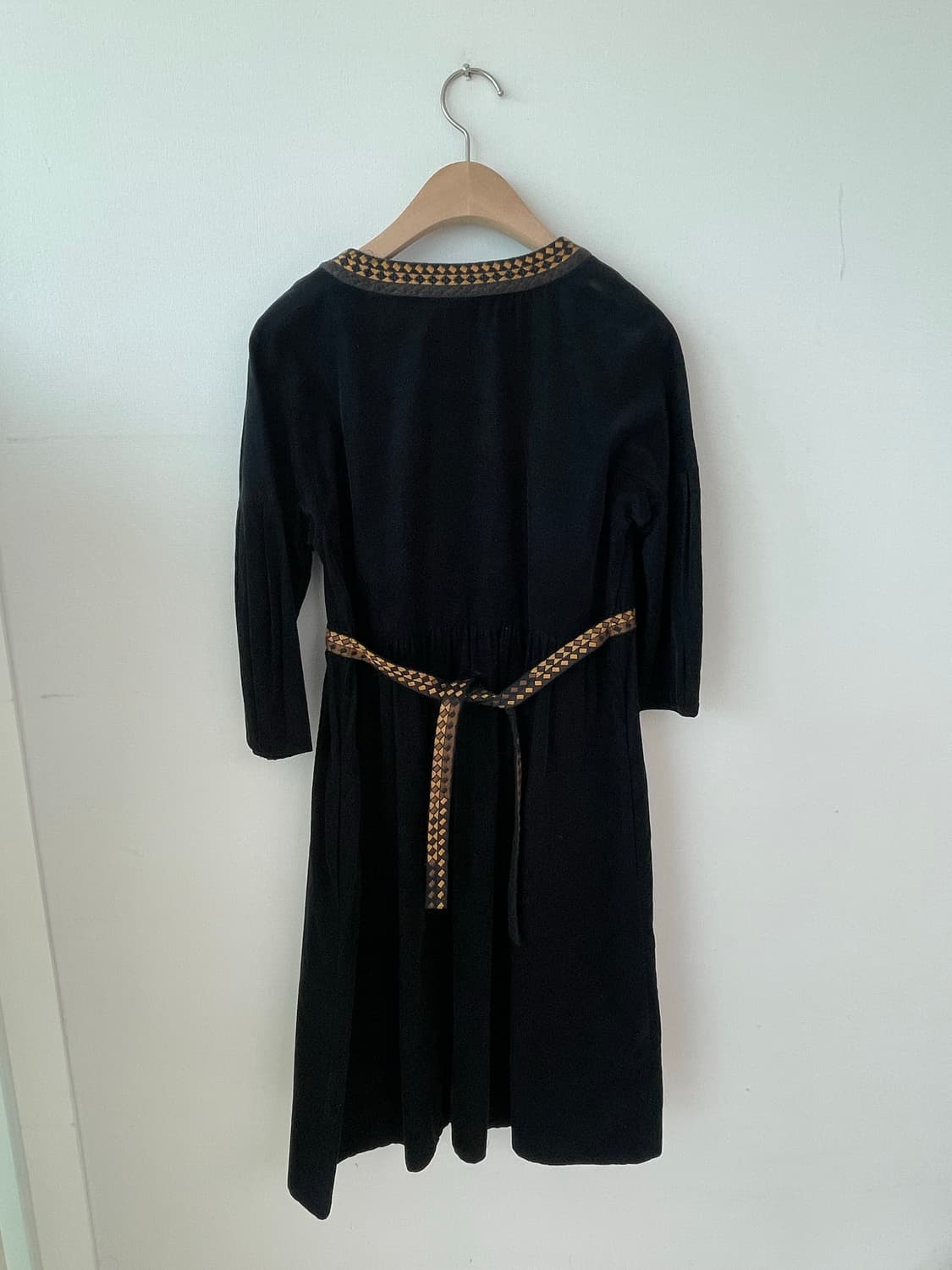 DKNY 원피스 44  상품이미지6