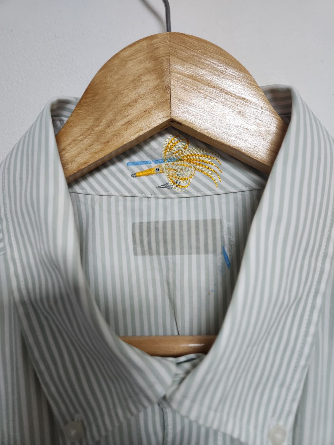 콜롬비아PFG 피싱 셔츠 XL - S123 상품이미지4