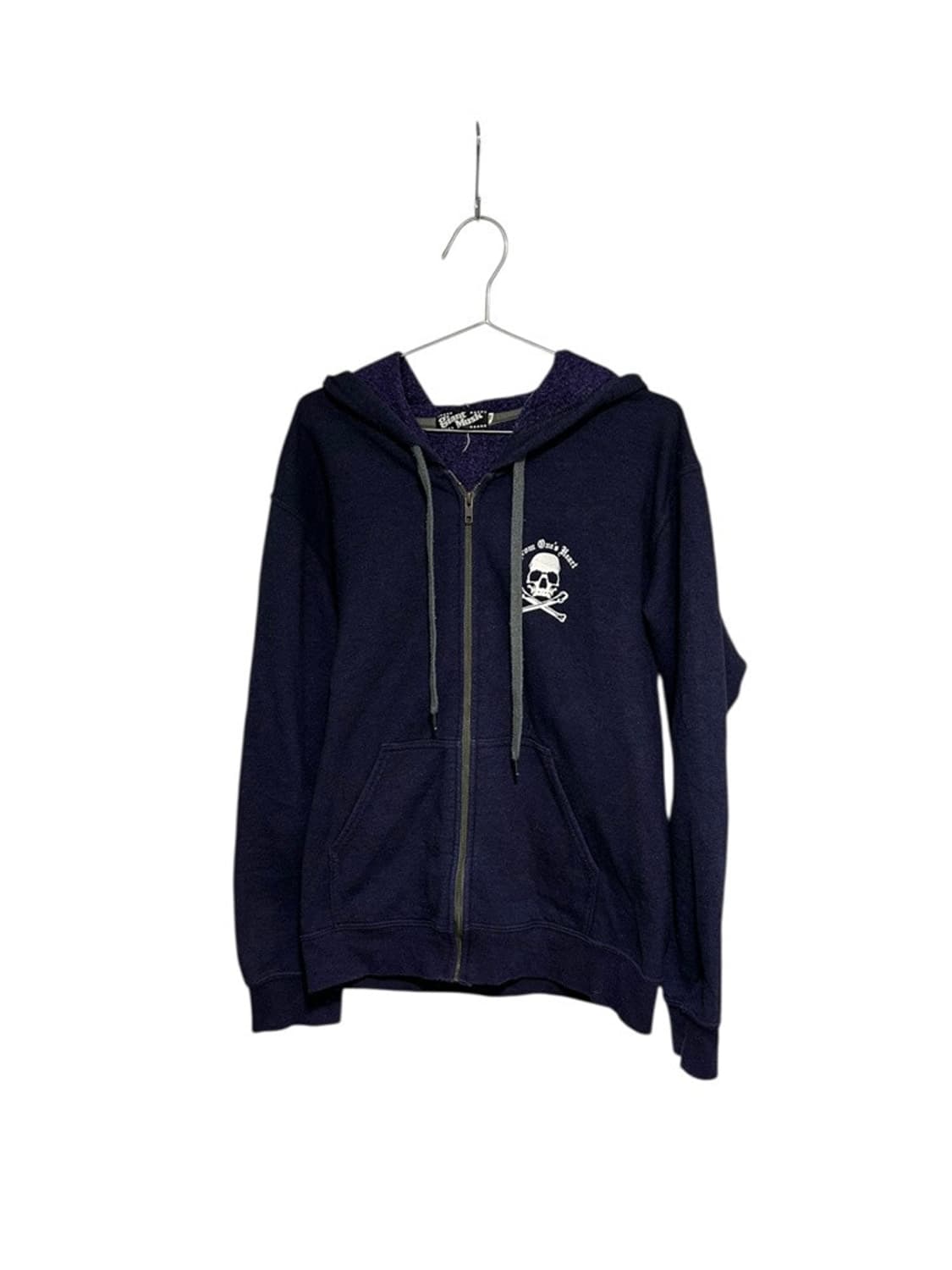 vtg jacket 상품이미지1