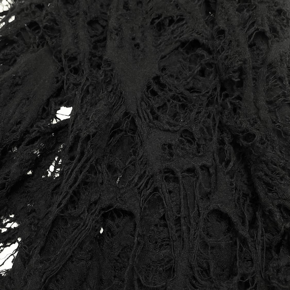 고무 (Gomme) 상품이미지3