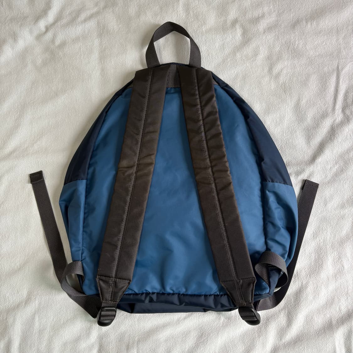 Porter daypack 상품이미지4