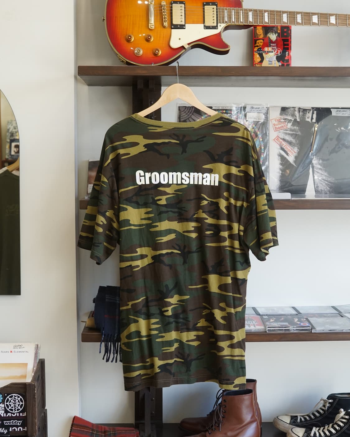 ATC 상품이미지2