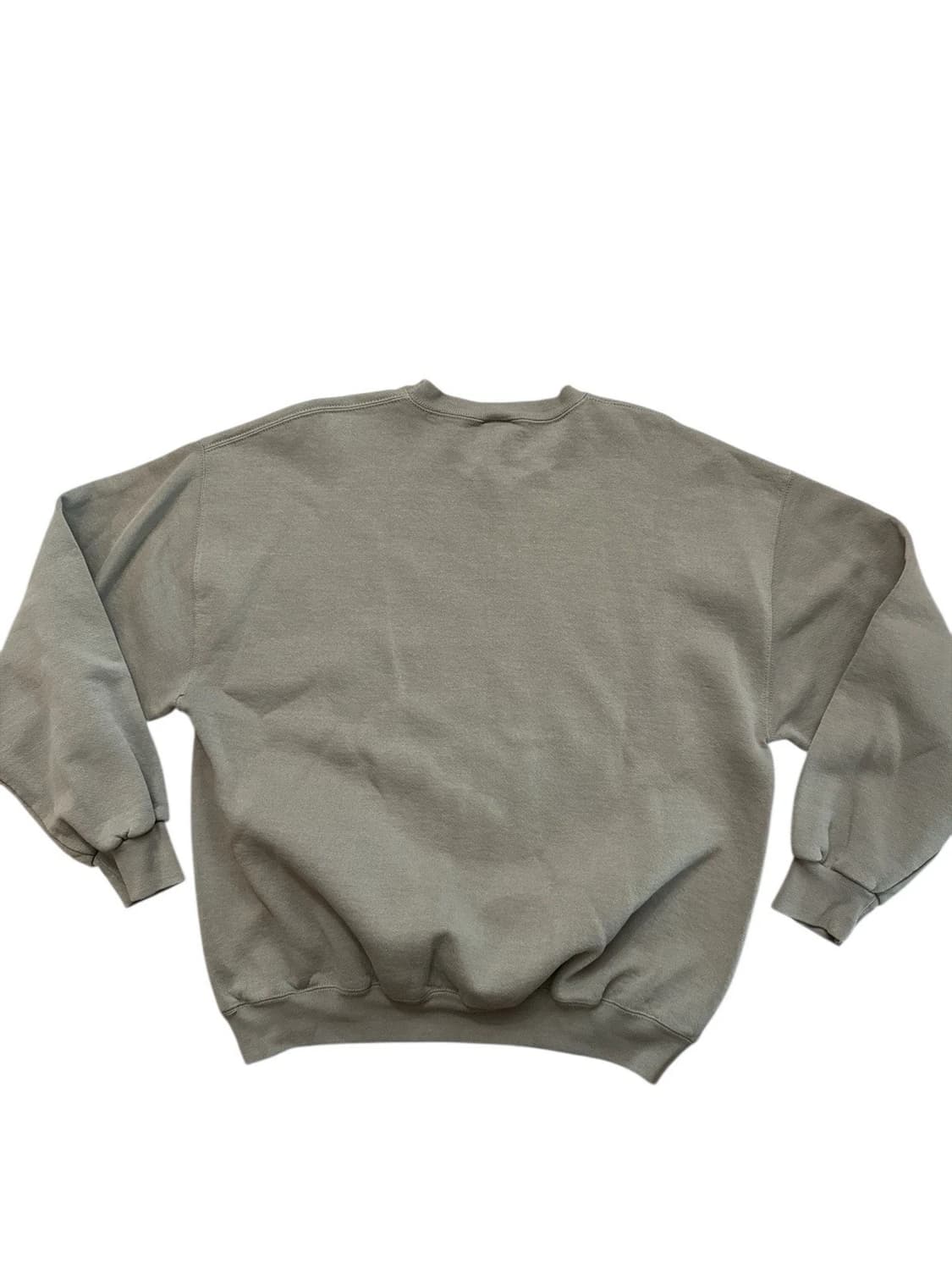  90s 러셀 애슬레틱 빈티지 맨투맨 상품이미지5