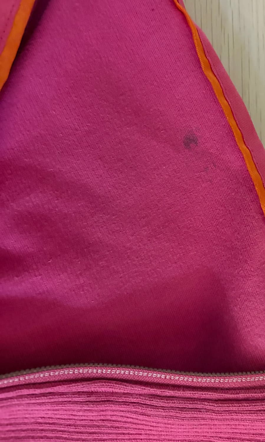 Evisu donna 집업 상품이미지4