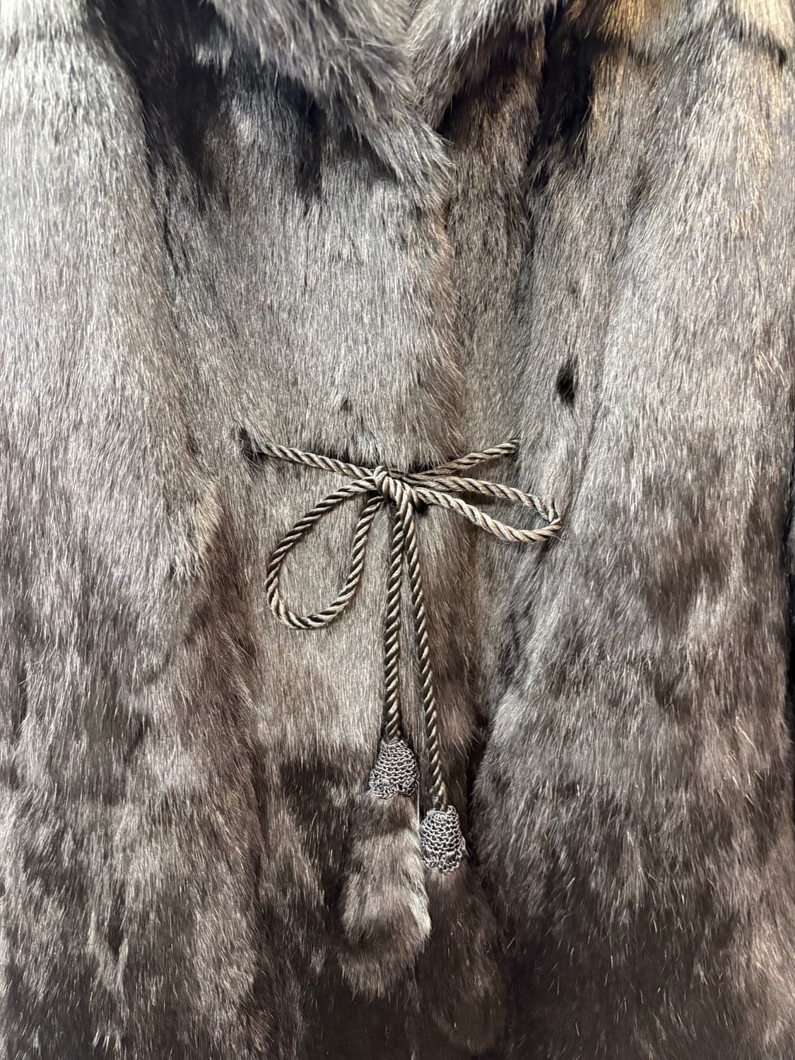 래빗퍼코트  상품이미지6