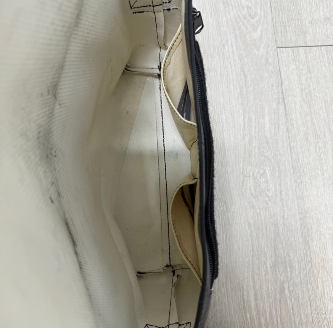프라이탁 전사 하파오 상품이미지9