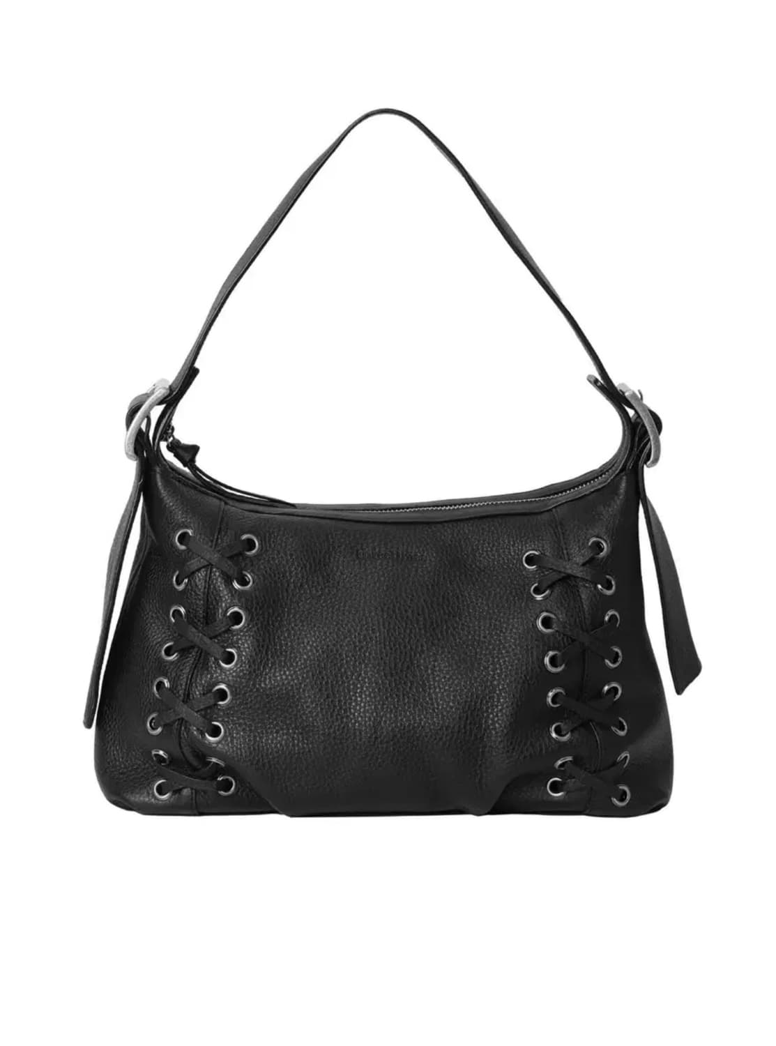 쓰리타임즈 엘레나 백 / Elena bag 상품이미지1