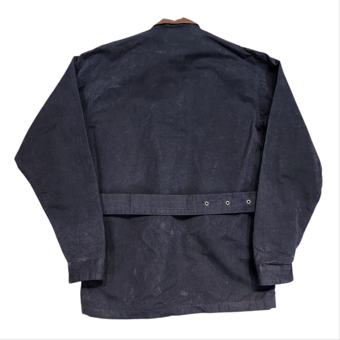 A TAILOR 밸티드 자켓 (50) 상품이미지2