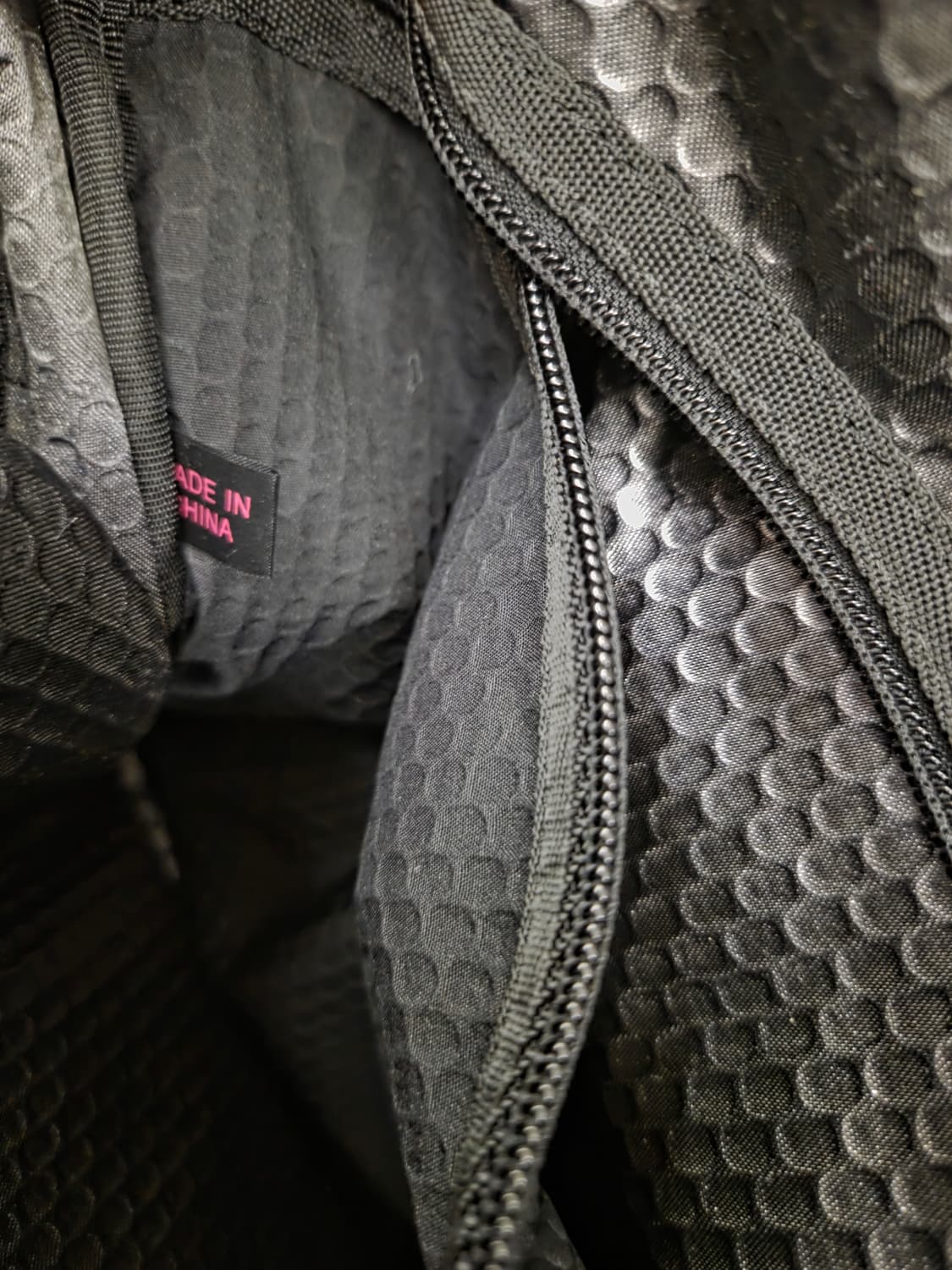 투미 크로스 상품이미지7