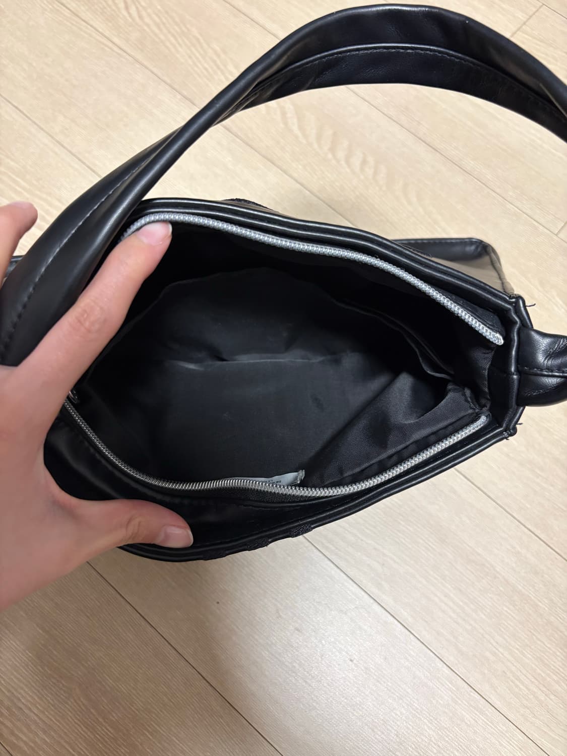 아디다스 숄더백 상품이미지4