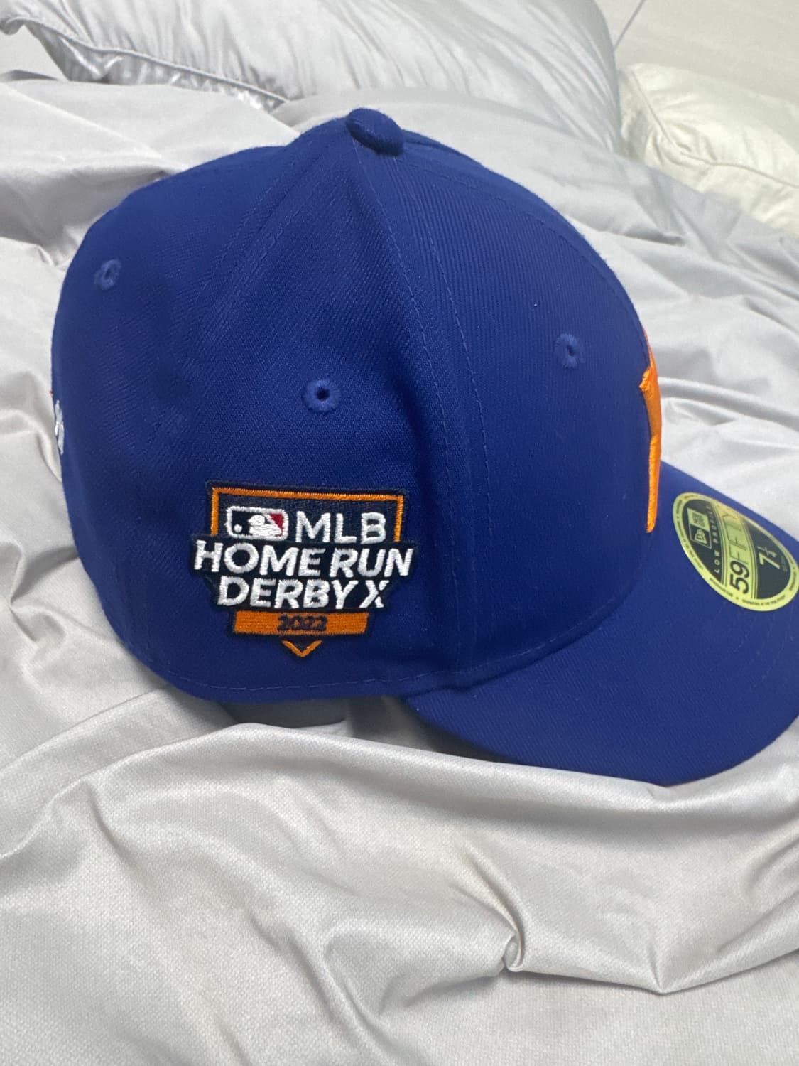 뉴에라 59fifty 상품이미지4