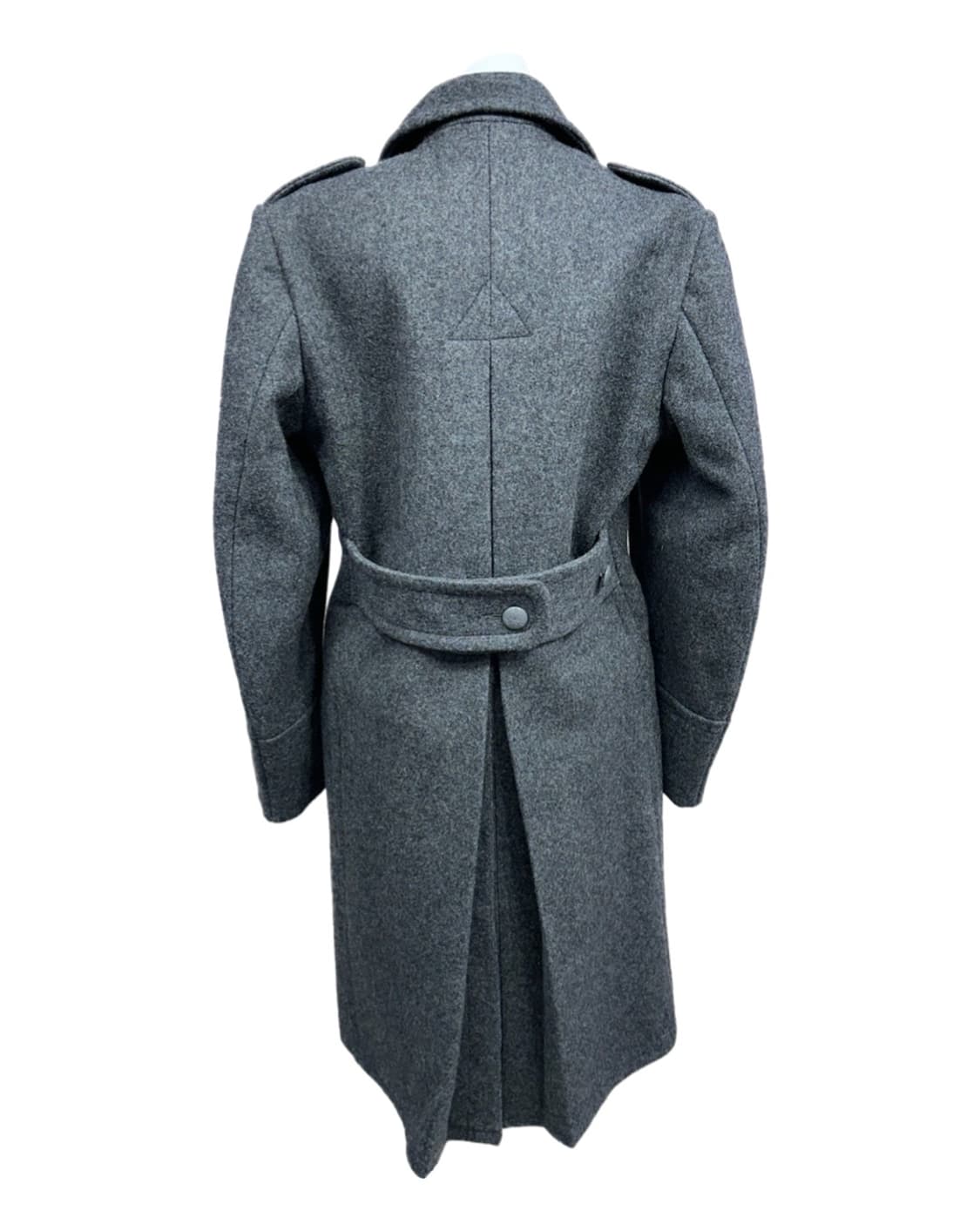 65s Vintage Danish Military 상품이미지2