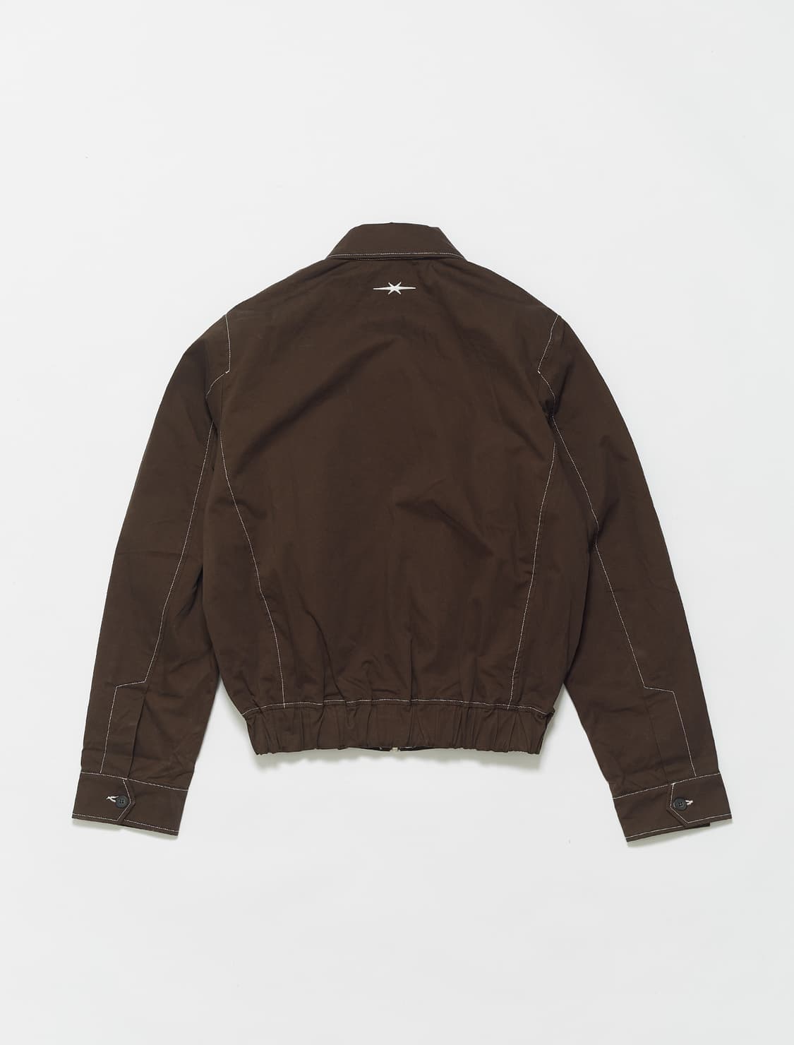 PHIPPS 대드 자켓 m 상품이미지4