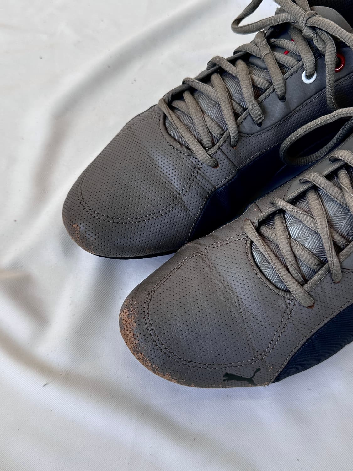 Puma Driftcat V 상품이미지6