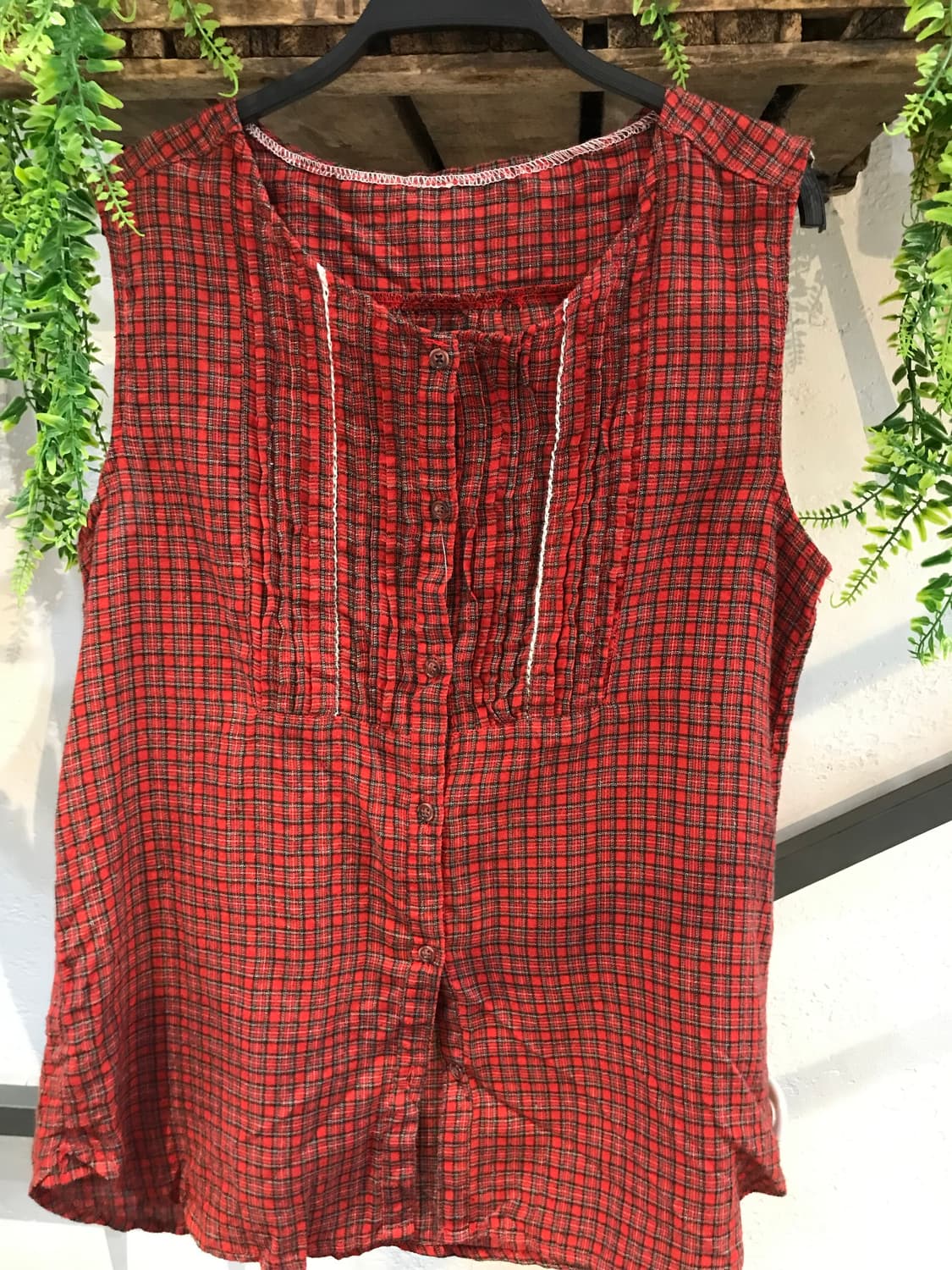 빈티지 캐캐체 세트 상품이미지4