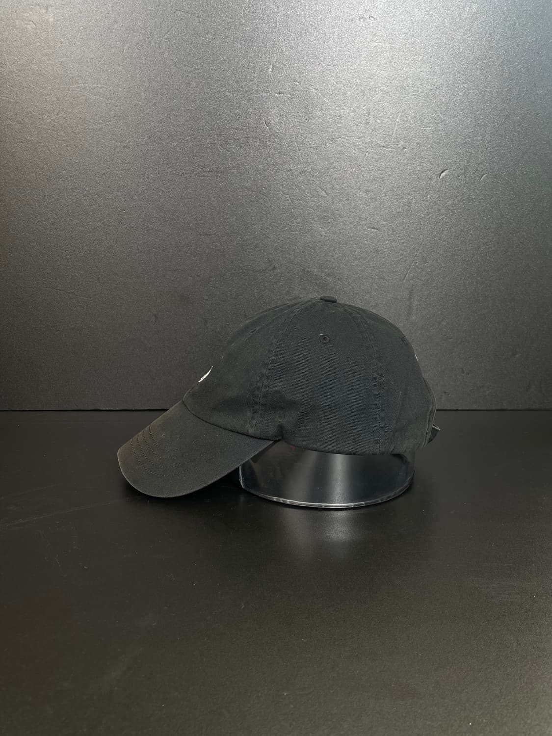 폴로 랄프로렌 자수로고 볼캡 상품이미지5