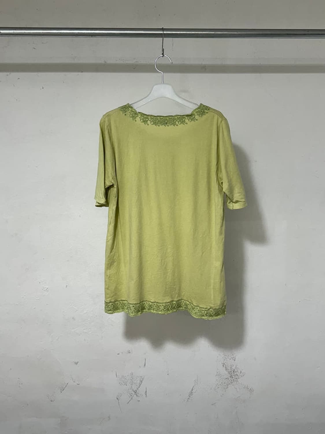 vtg top 상품이미지5