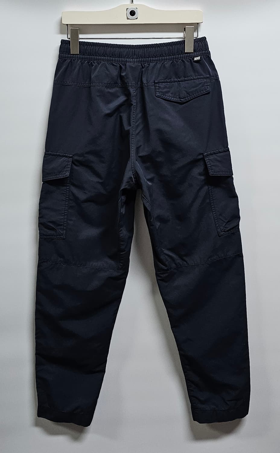 나이키 카고팬츠 M 상품이미지2