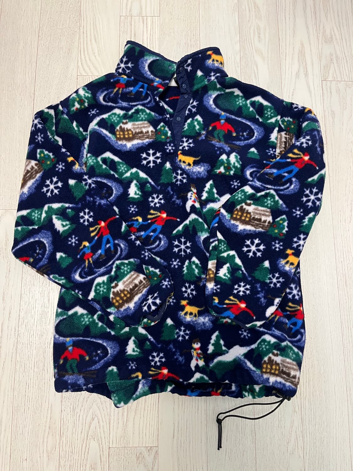 엘엘빈 신칠라 상품이미지1