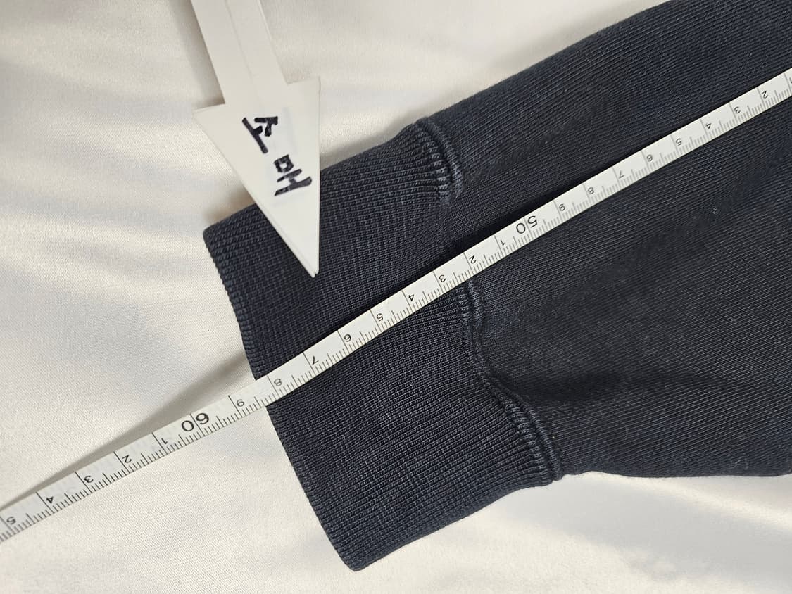 나이키nrg후드 상품이미지6