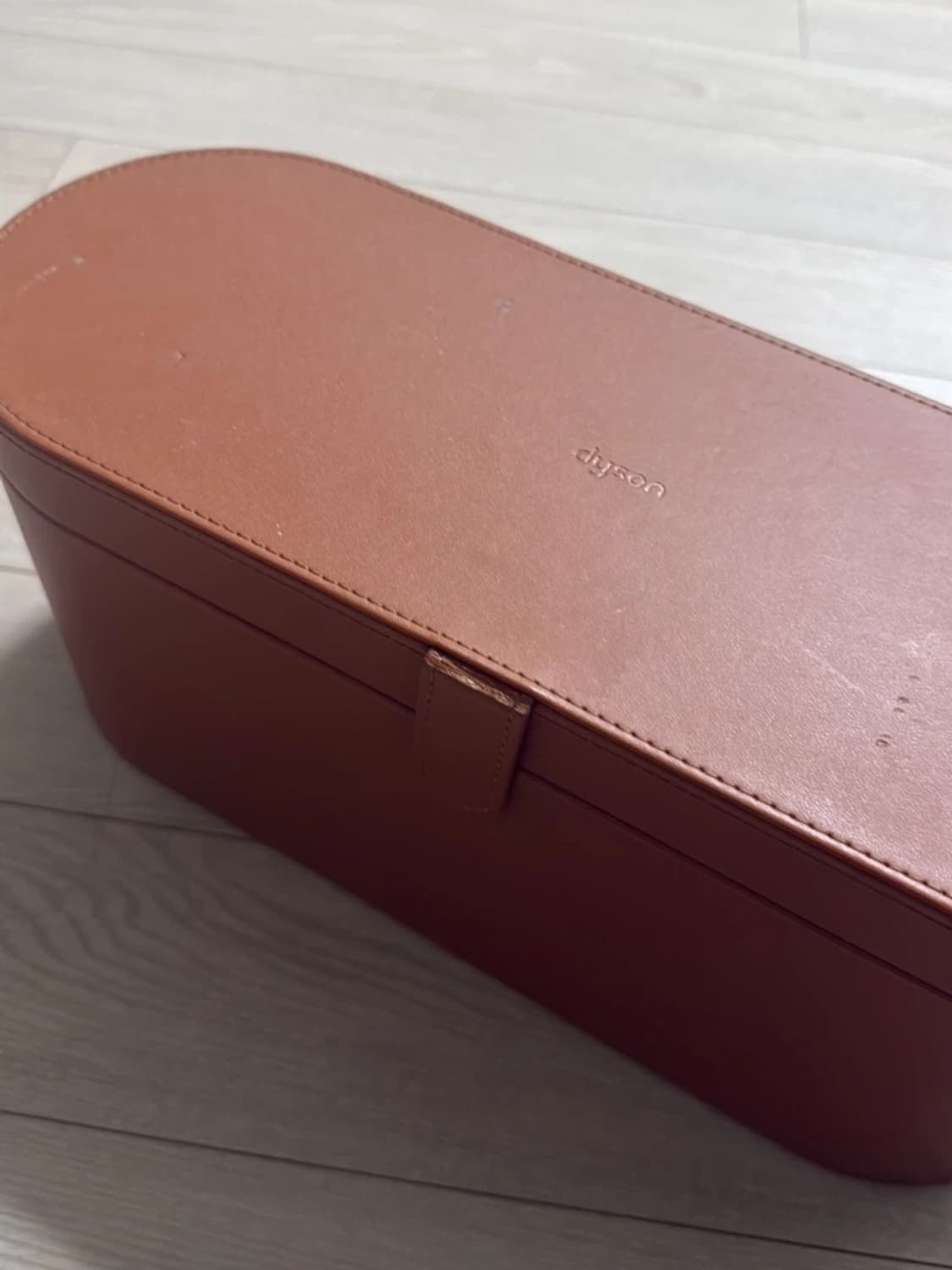 (국내다이슨정품)세일!! 다이슨 에어랩 풀구성 상품이미지2