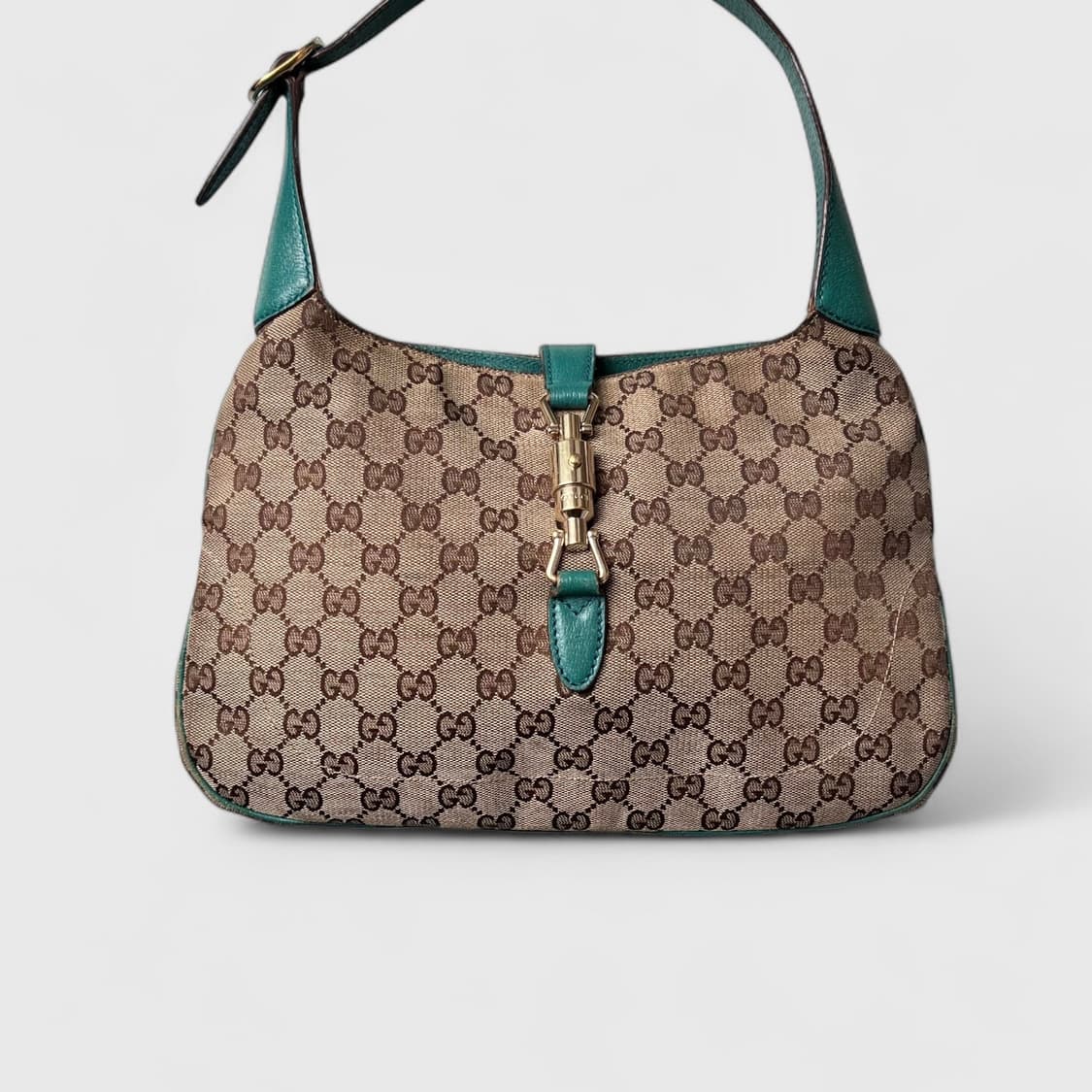 gucci bag 상품이미지4