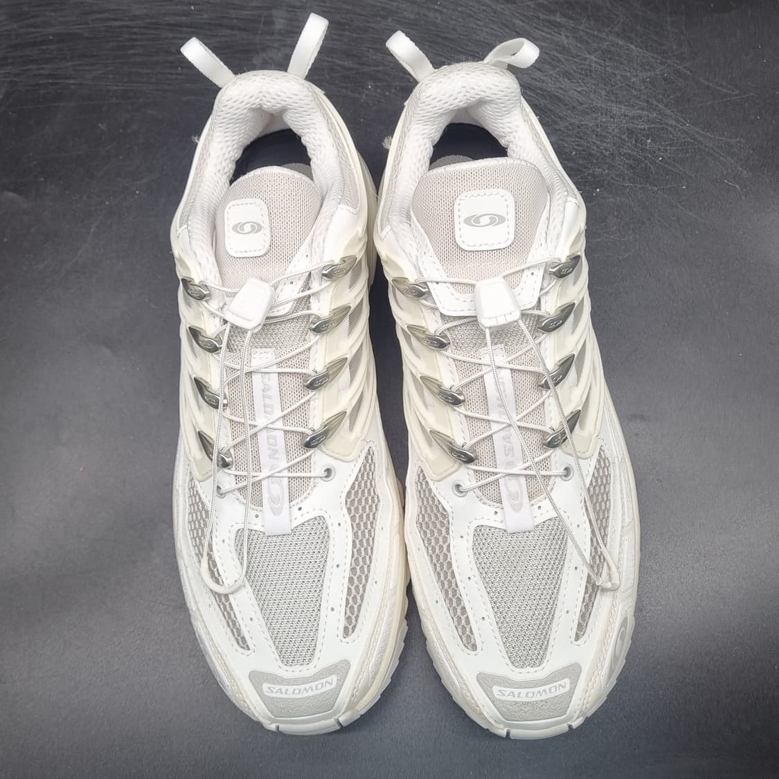 살로몬 acs 남성운동화 265 상품이미지2