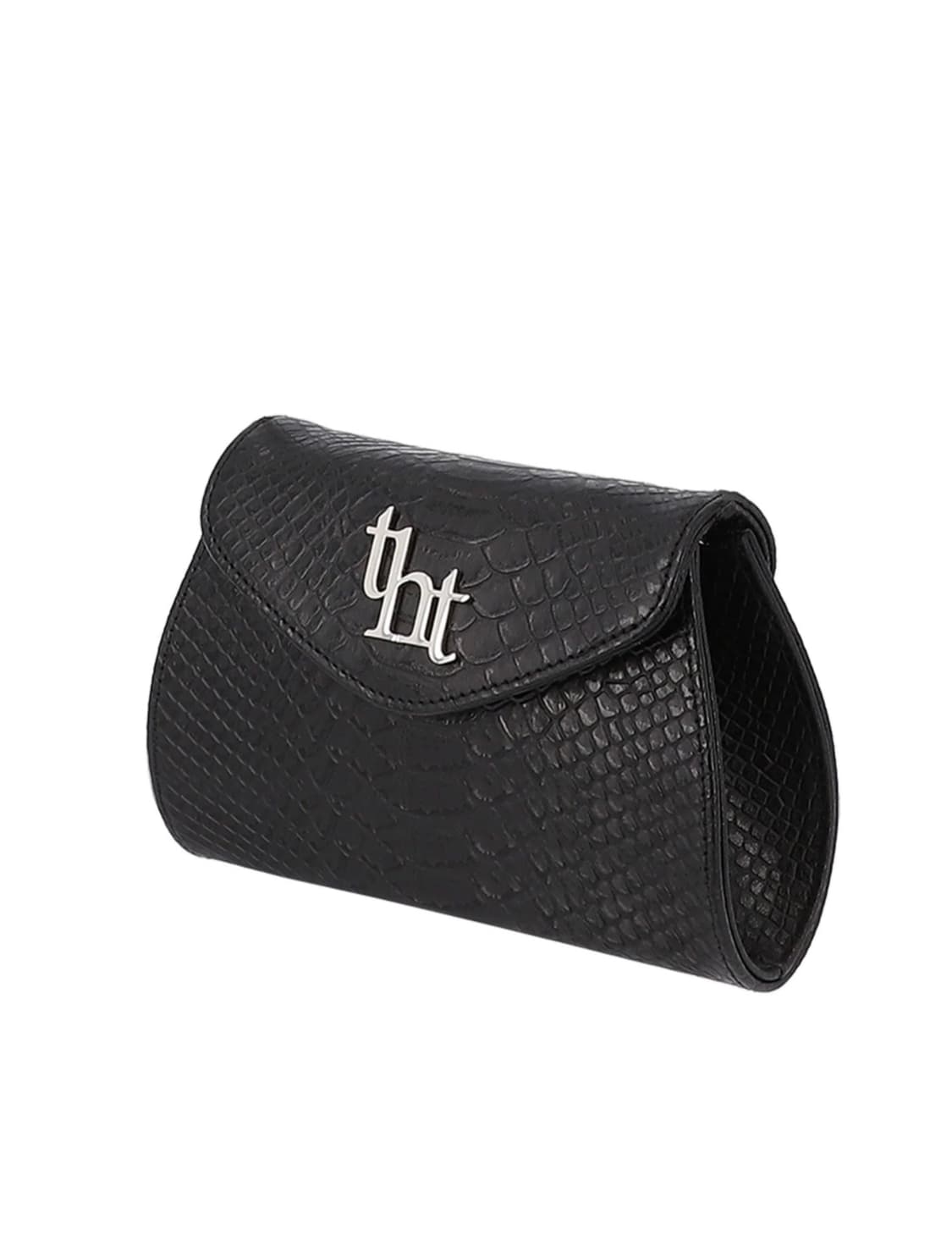 Threetimes[ MINI MOON BAG ] 쓰리타임즈 미니 문 백 상품이미지4