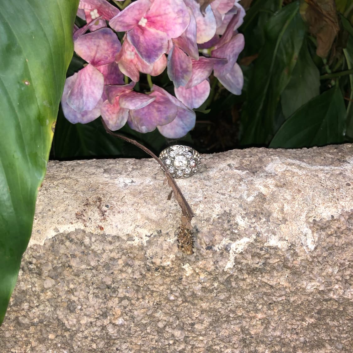 설명을 해주면 6 🧱  상품이미지4