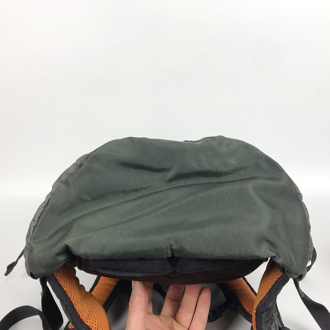 노스페이스 BLACKTAIL 20L 배낭 백팩 가방 상품이미지6