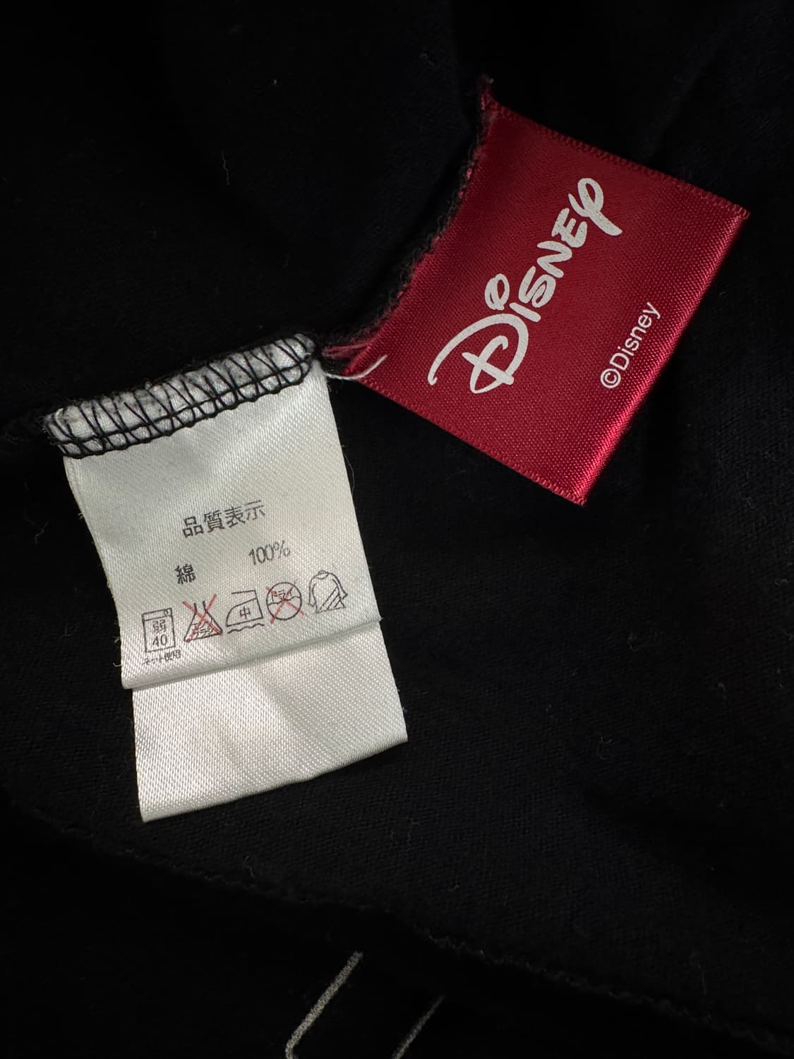 vtg top 상품이미지4
