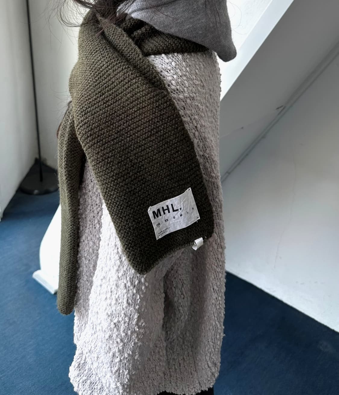 MHL. 상품이미지3