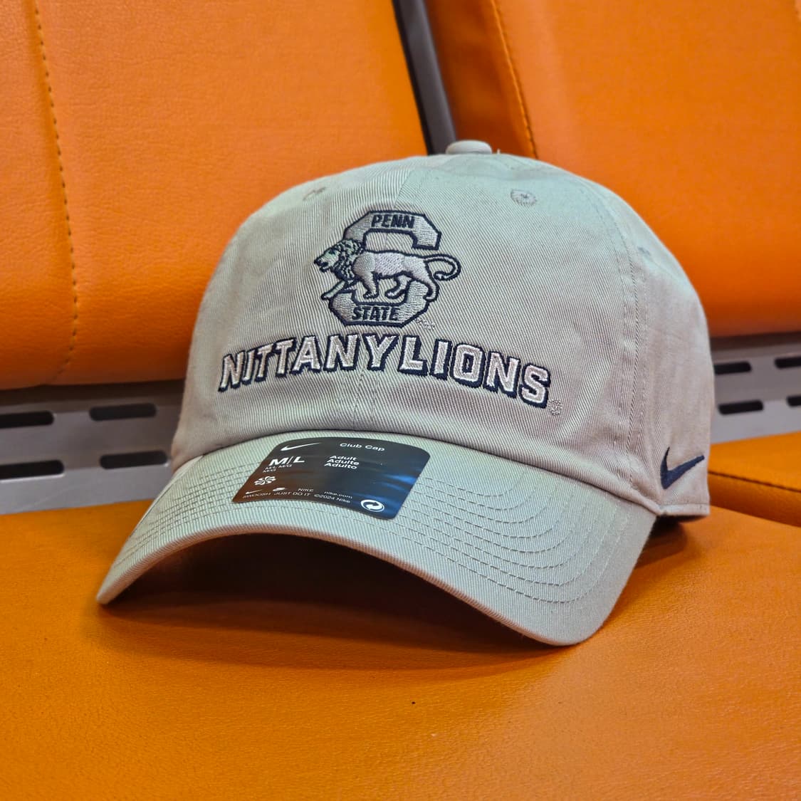 (새상품) 나이키 모자 c73 상품이미지2