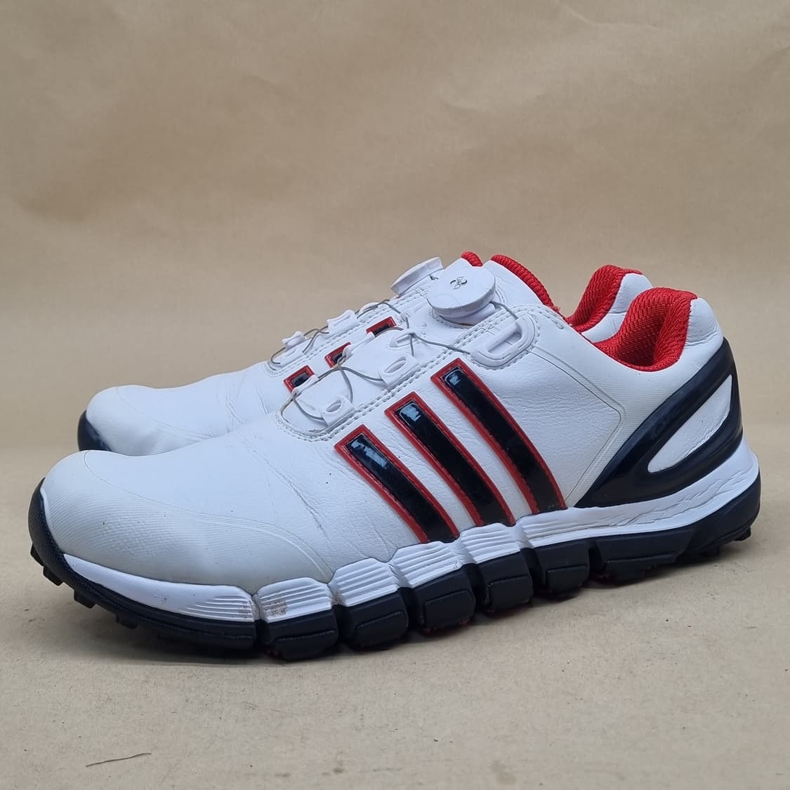 아디다스 투어360  XT-SL 보아골프화 260 상품이미지1