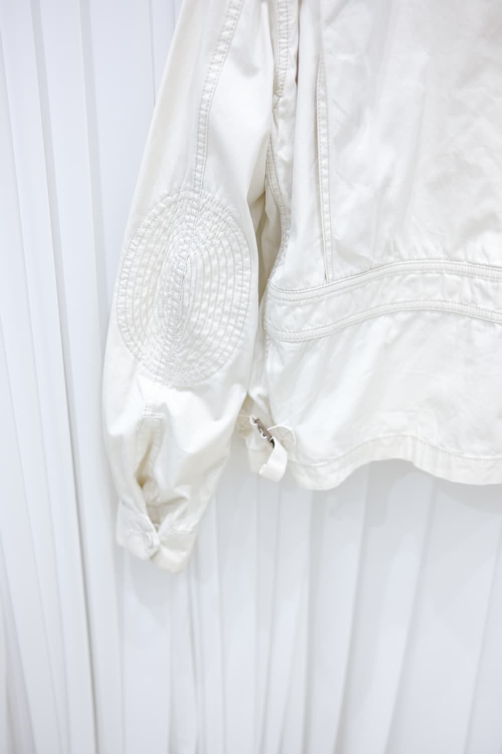 Polo Ralph Lauren 상품이미지4