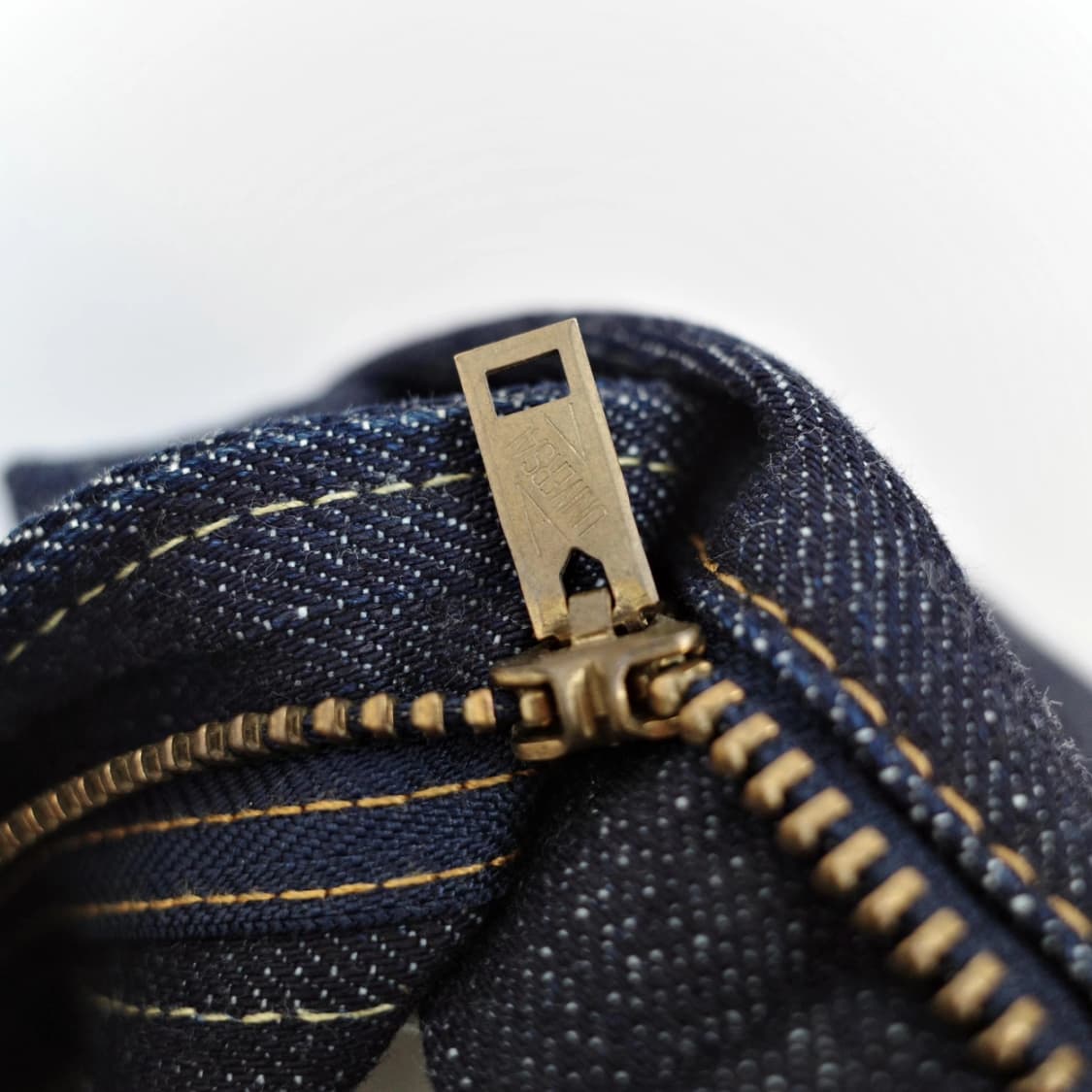 90's MASTERPIECE HECTIC 상품이미지7