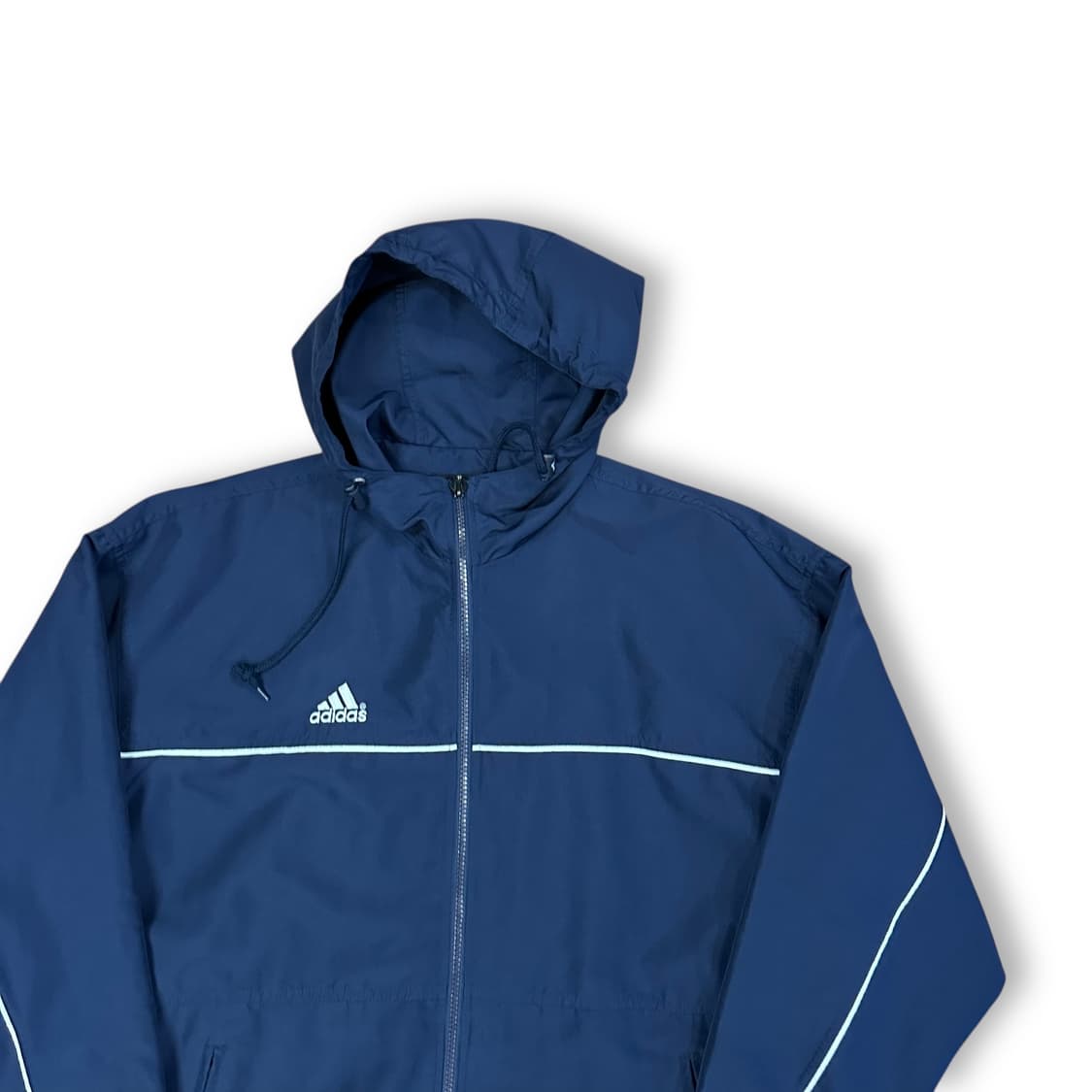 아디다스 올드스쿨 자켓 상품이미지2