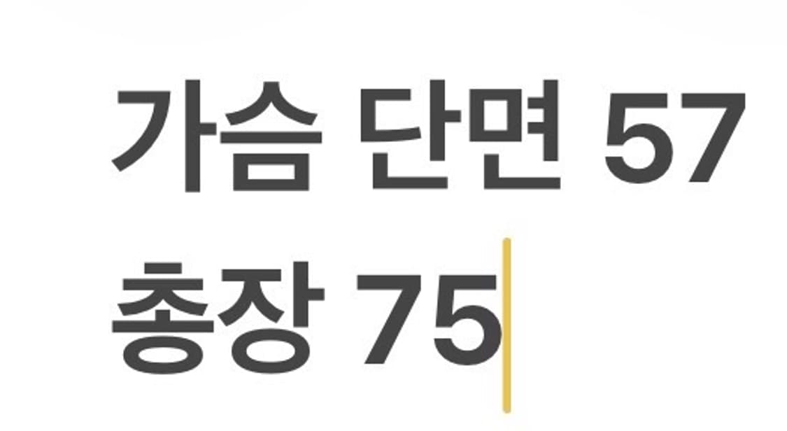 [정품/L] 폴로 랄프로렌 레드 체크 셔츠 b16 상품이미지7