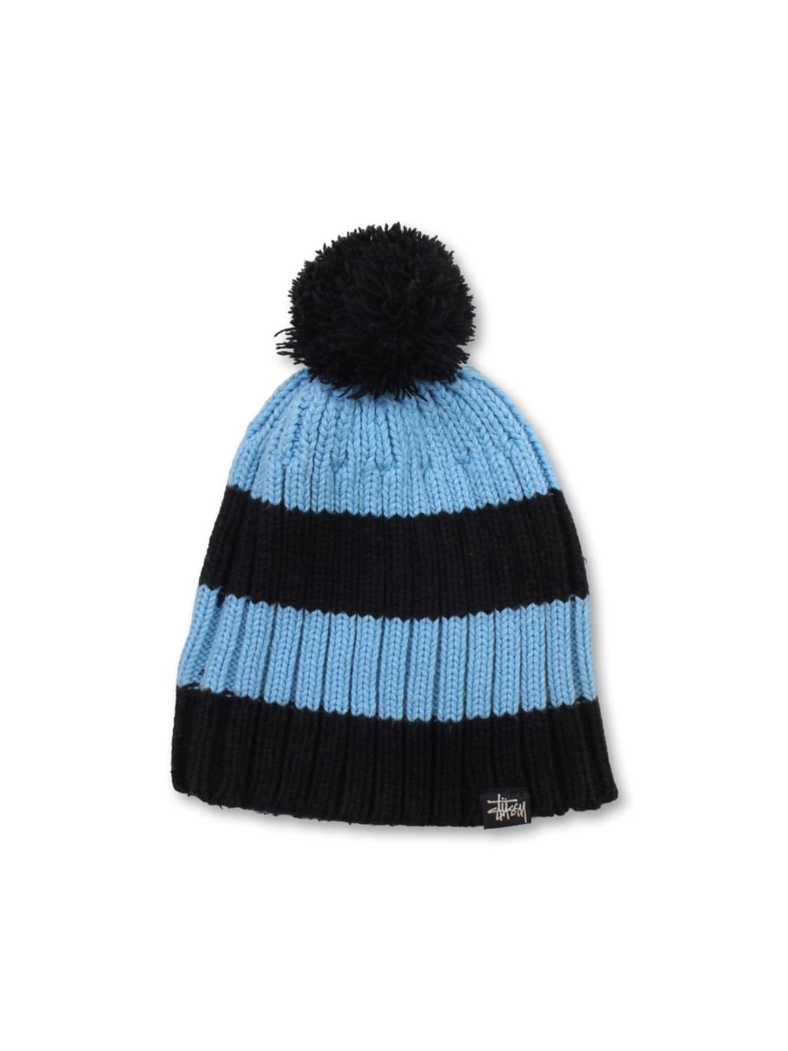 00s STUSSY 상품이미지1