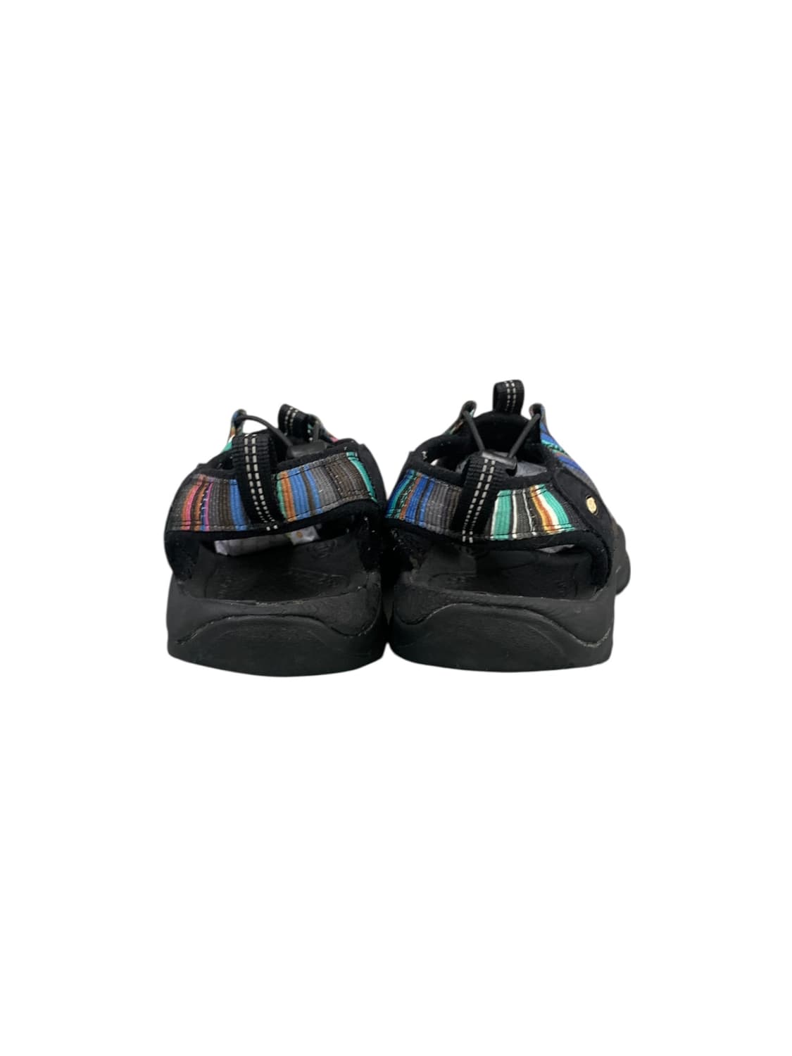 킨 뉴포트 H2 라야 블랙 280 (Gr-2602) 상품이미지2
