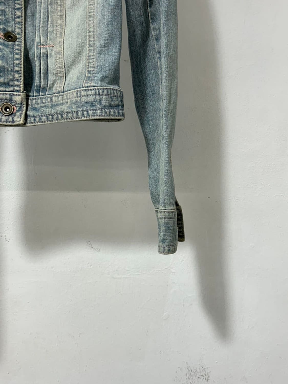 vtg jacket 상품이미지3