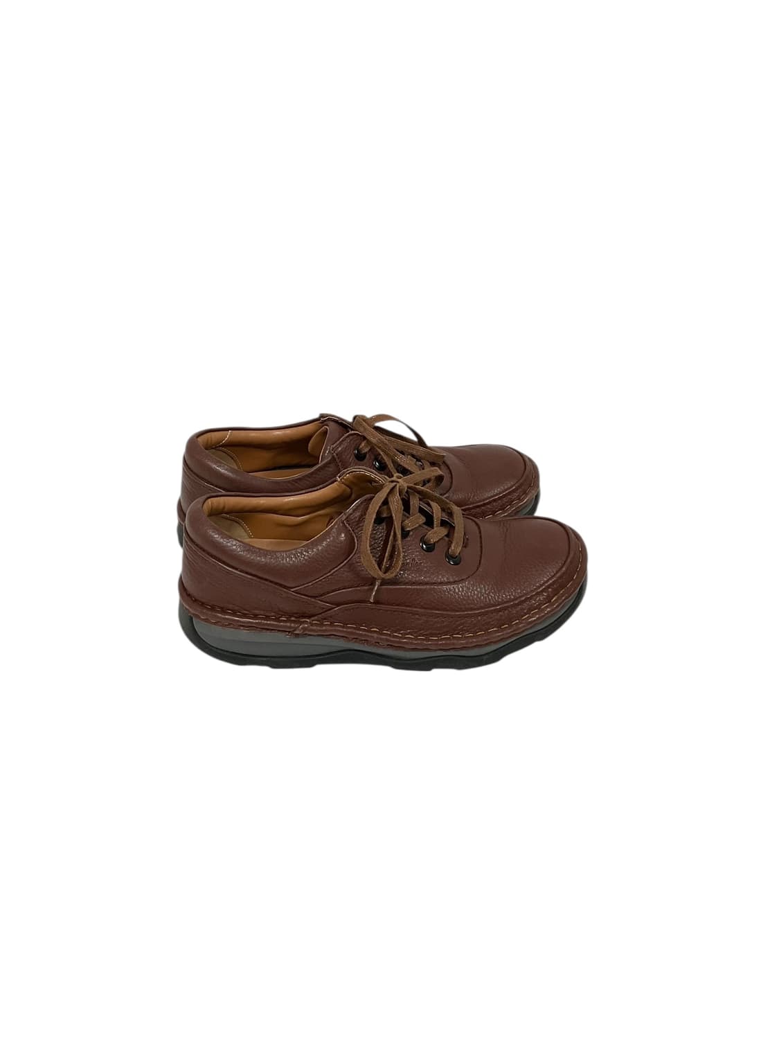 Clarks (250) 상품이미지2